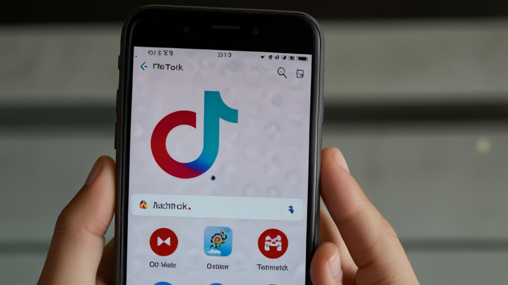 La corte d’appello degli Stati Uniti conferma la legge TikTok che ne impone la vendita