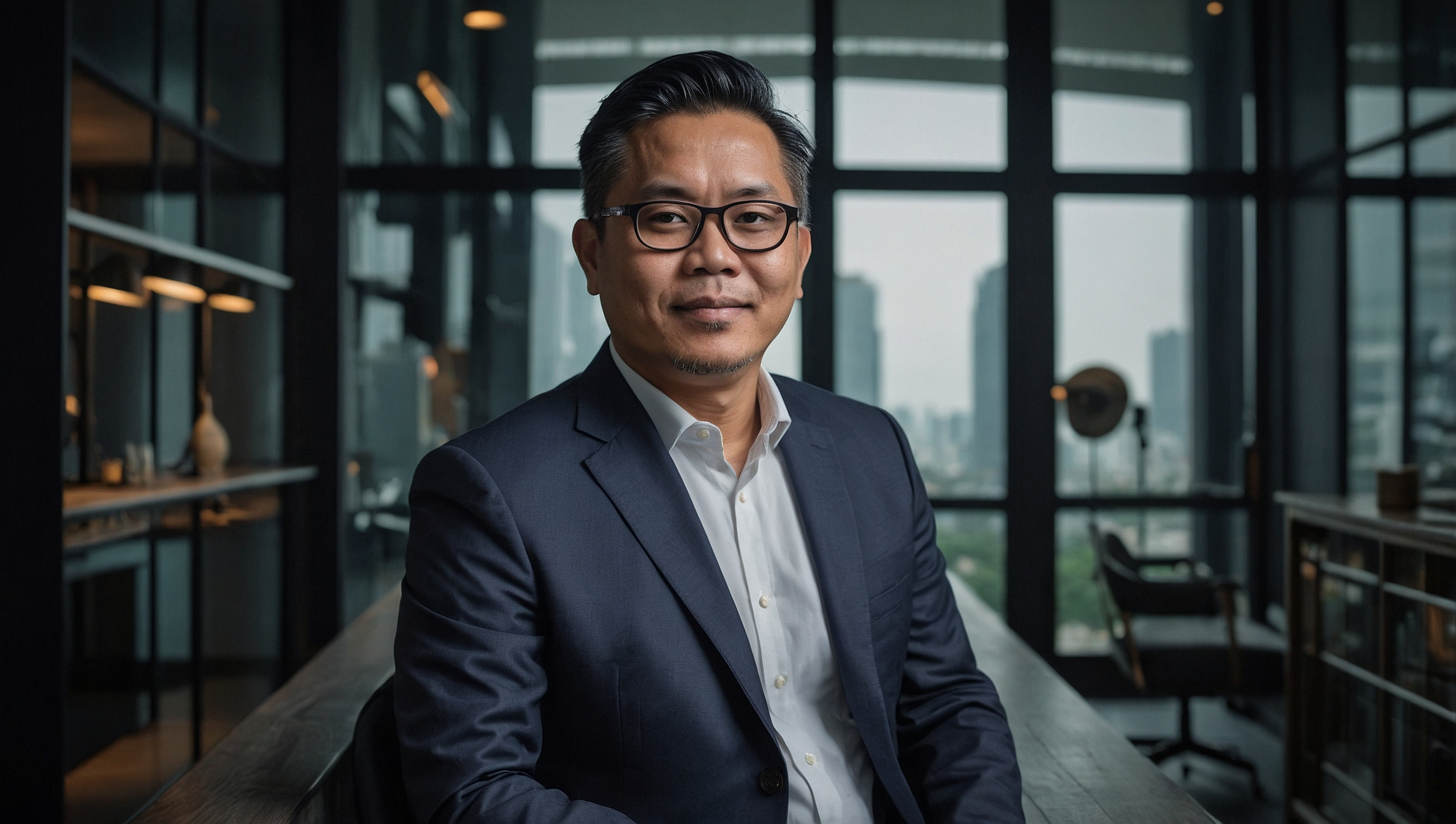 Havas Media Network nomina il nuovo leader per il sud-est asiatico